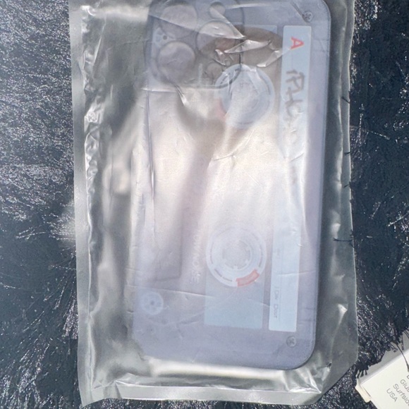 Iphone 13 pro max phone cases - Picture 9 of 11